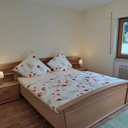 Appartement Evelyne Verbandsgemeinde Bernkastel-Kues