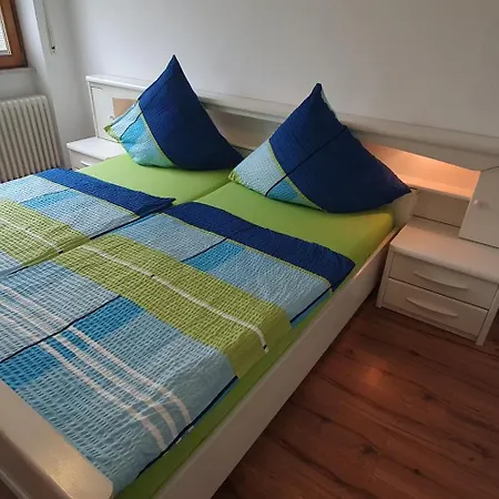 Evelyne Appartement Verbandsgemeinde Bernkastel-Kues