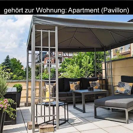 Evelyne Bernkastel-Kues