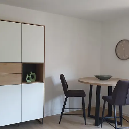 Evelyne * Bernkastel-Kues