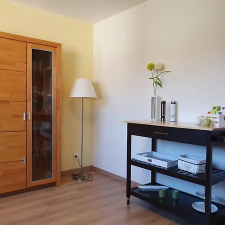 Evelyne Bernkastel-Kues