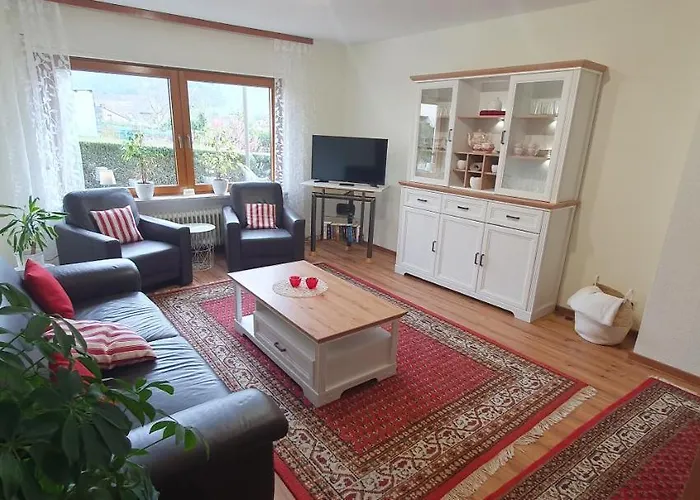 Evelyne Bernkastel-Kues