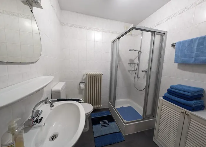 Evelyne * Commune fusionnée de Bernkastel-Kues