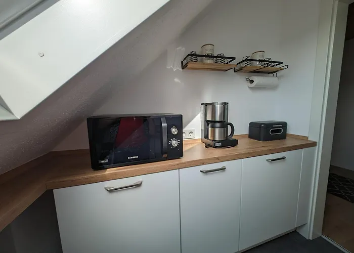 Evelyne * Commune fusionnée de Bernkastel-Kues