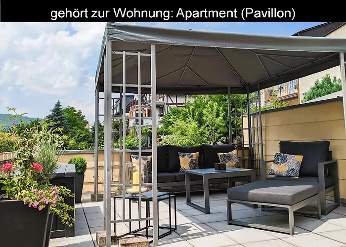 Evelyne Bernkastel-Kues