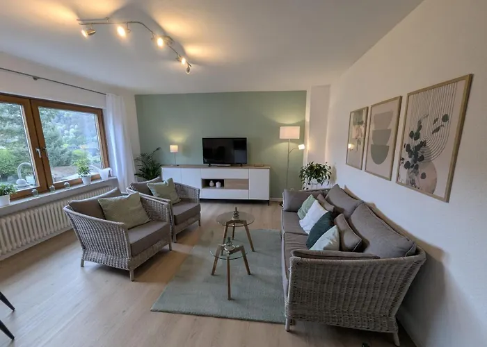 Evelyne Bernkastel-Kues