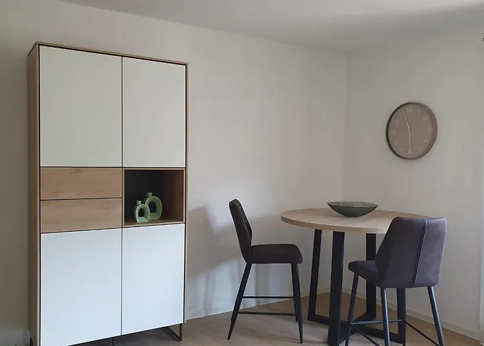 Evelyne * Bernkastel-Kues