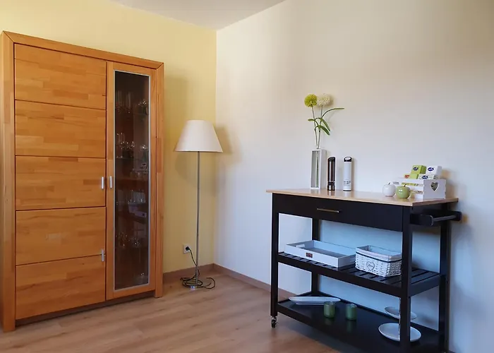 Evelyne Bernkastel-Kues