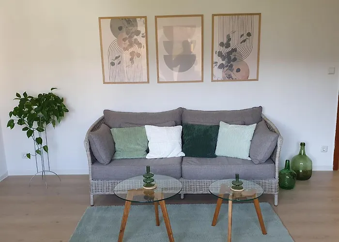 Evelyne Commune fusionnée de Bernkastel-Kues